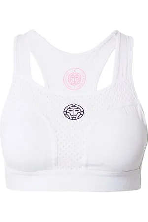 Bidi Badu Sport-BH (1-tlg) Weiteres Detail - Verkäufer: Mary & Paul