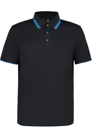 Luhta Poloshirt KUORTTI - Verkäufer: Sport Erdl