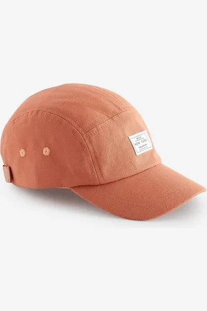 Next Baseball Cap Cap mit 5 Bahnen (1-St) - Verkäufer: Germany GmbH