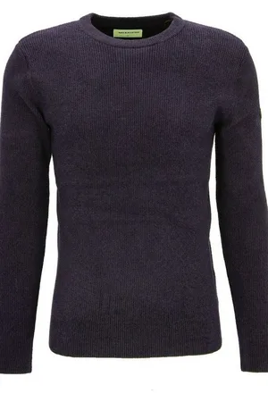 No Excess Strickpullover - Verkäufer: Alfons W. - Online Fashion Store