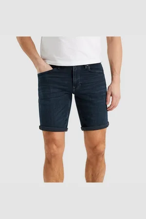 PME Legend™ Shorts NIGHTFLIGHT SHORTS