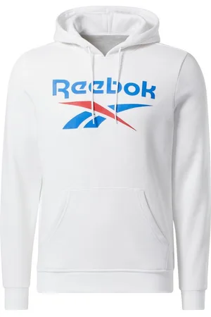 Reebok Kapuzensweatshirt