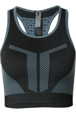 ONLY Sport-BH AKARI-1 (1-tlg) Plain/ohne Details - Verkäufer: Mary & Paul
