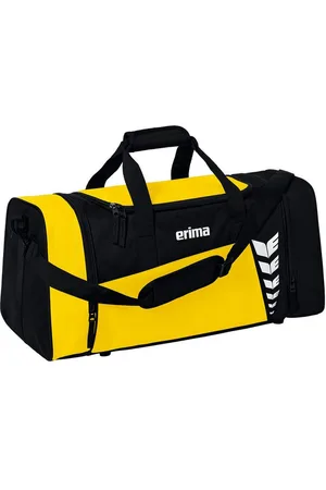 Erima Sporttasche SIX WINGS Sporttasche - Verkäufer: GmbH