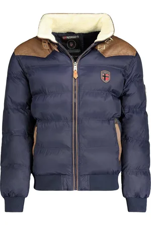 Geographical Norway Kurzjacke Abramovitch Db Bs Men 054 - Verkäufer: 247Group GmbH