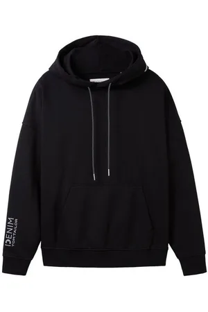 TOM TAILOR Sweatshirt - Verkäufer: Mode Steffen
