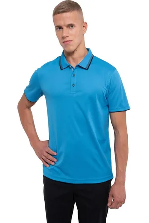 Luhta Poloshirt KUORTTI - Verkäufer: Sport Erdl