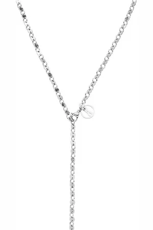 Purelei Y-Kette Schmuck Geschenk Pure, 2110