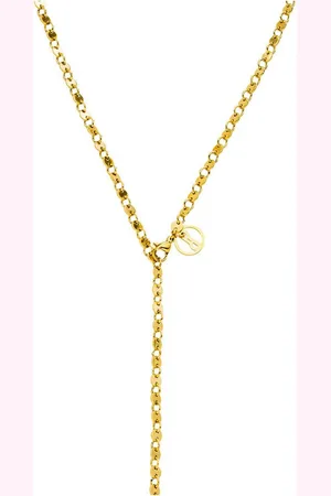 Purelei Y-Kette Schmuck Geschenk Pure, 2110