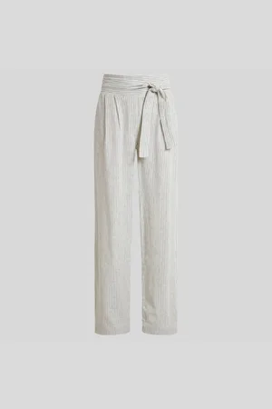 Craghoppers Leinenhose Damen NosiBotanical Ophelia Hose - Verkäufer: Biwak Outdoor-Shop