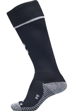 Hummel Socken Pro Football Sock 17 - 18 - Verkäufer: 247Group GmbH