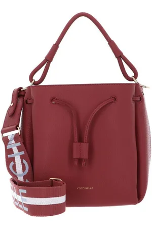 Coccinelle Handtasche Eclyps - Verkäufer: modeherz
