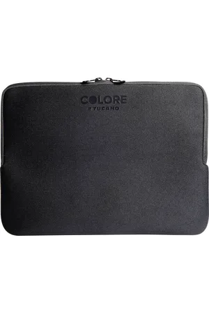 Tucano Notebook-Rucksack S.R.L Colore Second Skin 33,02cm 13Zoll Notebook schl... - Verkäufer: computer-bahrdorf