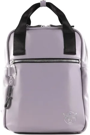 CHIEMSEE Rucksack - Verkäufer: modeherz