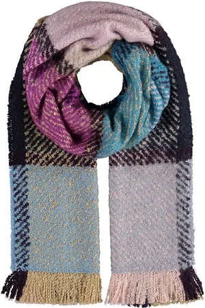 Clarina Schal Schal 37/190 cm - Verkäufer: ahlert. mode im herzen.