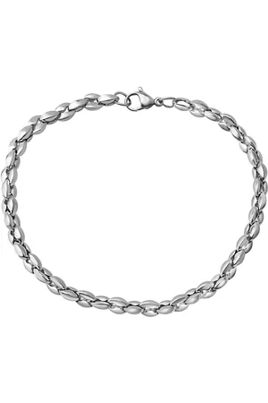 Firetti Armband Schmuck Geschenk Armschmuck Armkette