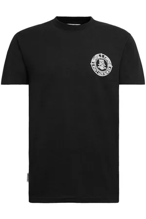 UNFAIR ATHLETICS T-Shirt T-Shirt Unfair Life, G XXL - Verkäufer: Big Leshopski