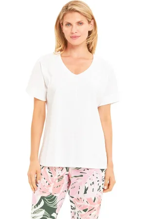 Rösch Pyjama 1243025 - Verkäufer: Fashion