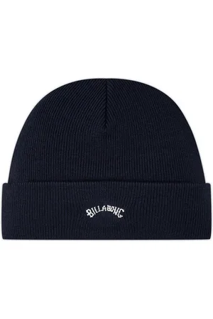 Billabong Strickmütze Mütze EBYHA00124 Navy NVY - Verkäufer: Modivo_de