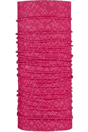 PAC Halstuch PAC UV Protector + 283 Bigad Pink - Verkäufer: SportTimm