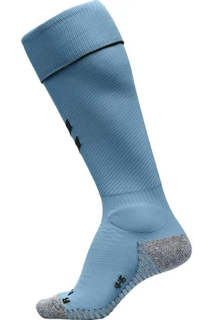 Hummel Socken Pro Football Sock 17 - 18 - Verkäufer: 247Group GmbH