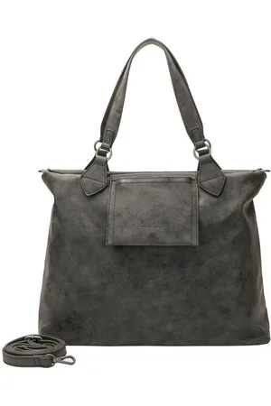 Fritzi aus Preußen Shopper Mimie03 - Verkäufer: modeherz