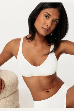 hessnatur Triangel-BH PURE SENSE aus TENCEL™ Modal (1-tlg) - Verkäufer: