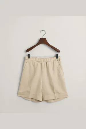 GANT Bermudas - Verkäufer: Wagener Galerie