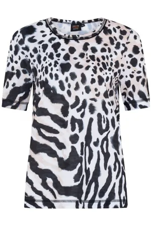 Canyon T-Shirt T-Shirt 1/2 Arm - Verkäufer: Sport Erdl