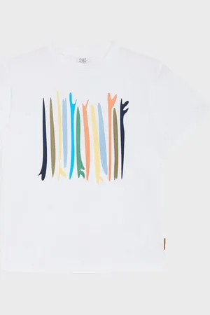 Hust & Claire T-Shirt ANDI (1-tlg) - Verkäufer: Kiki Kindermode Sweet Kids