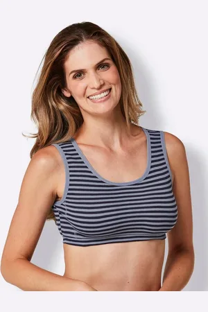 WITT WEIDEN Bustier Bustier (2-tlg) - Verkäufer: -Gruppe