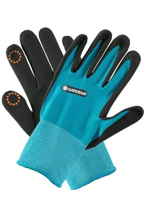 Gardena Gartenhandschuhe 11511-20 - Verkäufer: Eisen-Stenger GmbH
