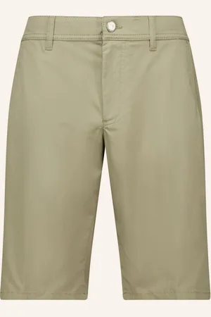 Alberto Bermudas EARNIE - Ceramica® Gabardine - Verkäufer: Sport Erdl