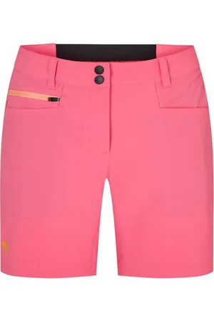 Ziener Radhose NEJA X-Function