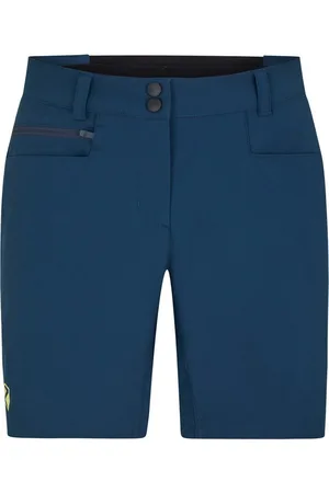 Ziener Radhose NEJA X-Function