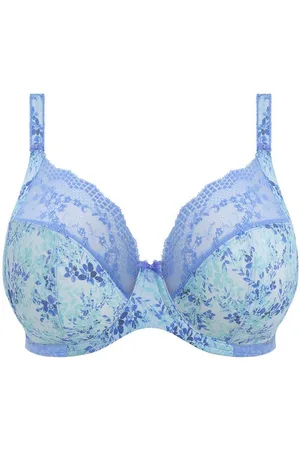 Elomi Soft-BH Lucie Dekolleté-BH G-M Cup - Verkäufer: LACE GmbH