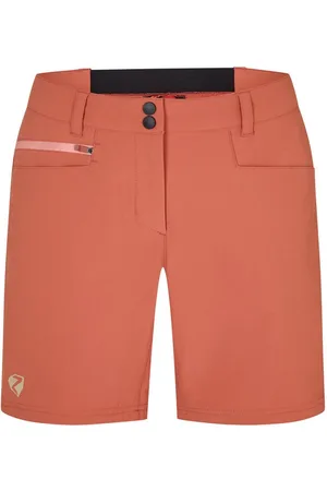 Ziener Radhose NEJA