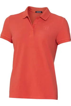 CHIEMSEE Poloshirt atmungsaktiv und hautsympathisch aus Baumwoll-Piqué - Verkäufer: Vorteilshop