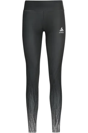 Odlo Funktionstights Zeroweight (1-tlg) - Verkäufer: Sportissimi GmbH