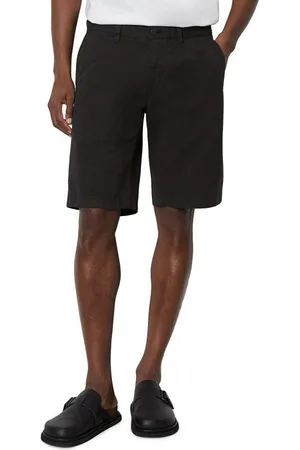 Marc O’ Polo Bermudas im cleanen Look