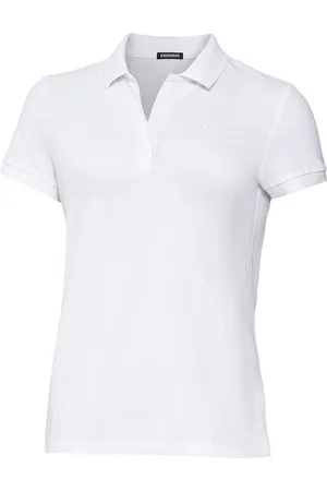 CHIEMSEE Poloshirt atmungsaktiv und hautsympathisch aus Baumwoll-Piqué - Verkäufer: Vorteilshop