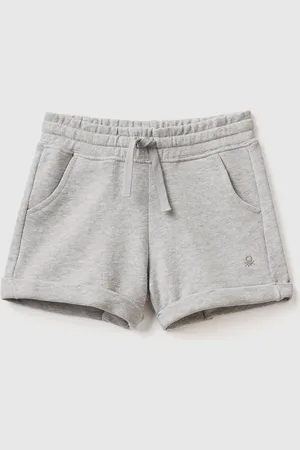 Benetton Sweatshorts für Kinder