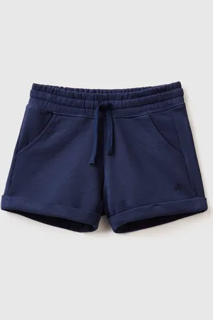Benetton Sweatshorts für Kinder