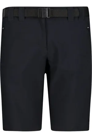 CMP Trekkingshorts
