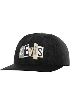 Levi