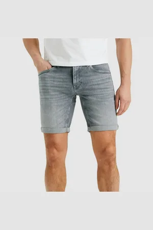 PME Legend™ Shorts NIGHTFLIGHT SHORTS