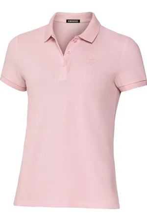CHIEMSEE Poloshirt atmungsaktiv und hautsympathisch aus Baumwoll-Piqué - Verkäufer: Vorteilshop