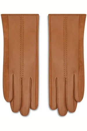Wittchen Lederhandschuhe Damenhandschuhe 39-6-559-LB - Verkäufer: Modivo_de