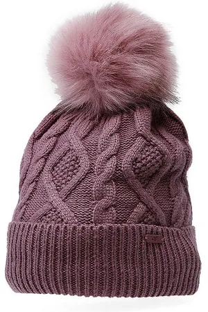4F Strickmütze Mütze AW23ACAPF297 60S - Verkäufer: Modivo_de