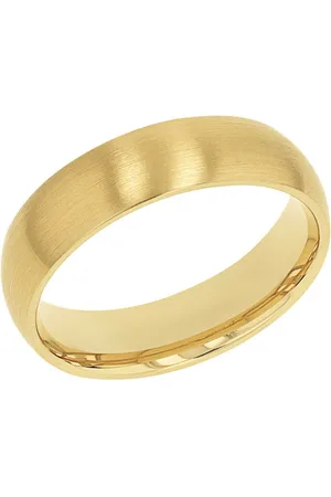 Amor Fingerring 2037287/-88/-89/-90/-91